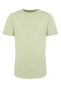 Only & Sons Komplet 7 t-shirtów Jeff 22034804 Kolorowy Regular Fit. Materiał: syntetyk. Wzór: kolorowy #13