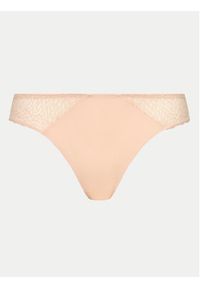 Dorina Komplet fig Amora FXBF0053LA130 Kolorowy. Materiał: syntetyk. Wzór: kolorowy #5