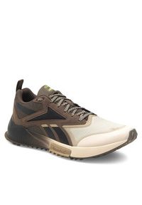 Reebok Buty do biegania Lavante Trail 2 100025763 Zielony. Kolor: zielony #5