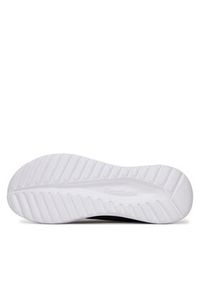Reebok Sneakersy ENERGEN LUX 100033639 Czarny. Kolor: czarny. Materiał: materiał, syntetyk #7