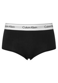 Calvin Klein Underwear Bokserki LV00QF8527 Czarny. Kolor: czarny. Materiał: bawełna #3