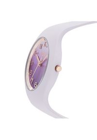 Ice Watch - Ice-Watch Zegarek Horizon 21359 Fioletowy. Kolor: fioletowy #4