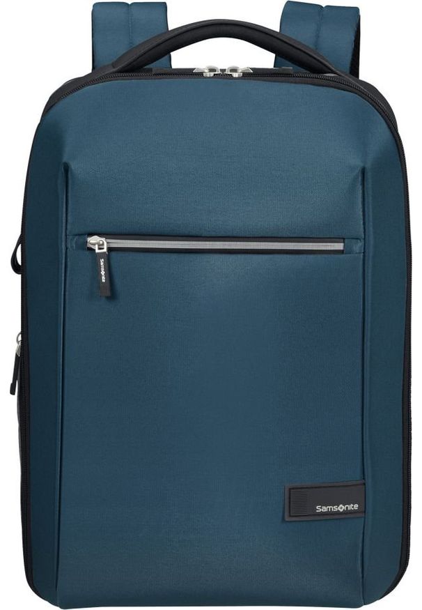 Plecak Samsonite Litepoint 15.6" (134549-1671)