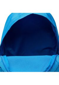 Adidas - adidas Plecak Lk Bp Bos New HN5445 Niebieski. Kolor: niebieski. Materiał: materiał #3