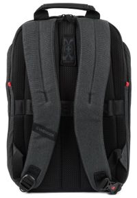 Plecak Wenger MX Eco Light #11