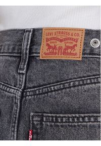 Levi's® Jeansy Cinch 003V5-0000 Szary Baggy Fit. Kolor: szary #5