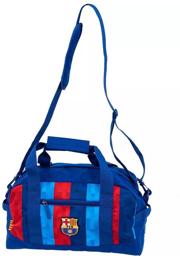 Astra Torba treningowa FC Barcelona ASTRA