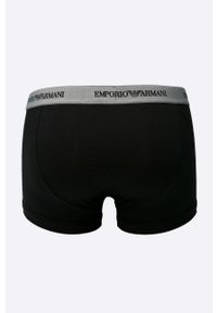 Emporio Armani Underwear - Bokserki (3-PACK) 111357... #2
