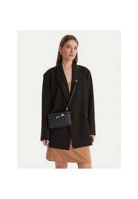 Torebka MICHAEL Michael Kors. Kolor: czarny #1