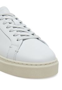 Filling Pieces Sneakersy Tiebreak Core 78913681901 Biały. Kolor: biały. Materiał: skóra #2