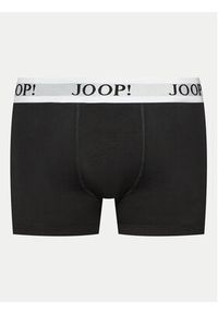 JOOP! Komplet 3 par bokserek 30030790 Czarny Modern Fit. Kolor: czarny. Materiał: bawełna #8