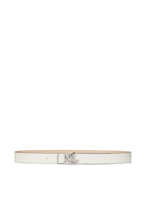 Lauren Ralph Lauren - Pasek Damski LAUREN RALPH LAUREN