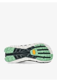 Buty do biegania damskie Altra Olympus 6. Kolor: szary. Sport: bieganie #2