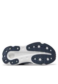 Under Armour Buty Ua W Infinite 6 3027200-501 Niebieski. Kolor: niebieski. Materiał: materiał