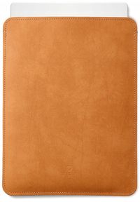 BALTAN - Etui Baltan Sleeve AIR 13" [M5] jasny brąz. Kolor: brązowy #1