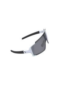 BBB CYCLING - Okulary przeciwsłoneczne BBB Cycling Chester. Kolor: biały