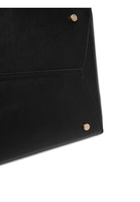 Gino Rossi - GINO ROSSI Torebka C-LDA7826 Czarny. Kolor: czarny #5