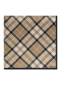 Barbour Chusta Kinsale LSC0490NY18 Beżowy. Kolor: beżowy. Materiał: poliester #2