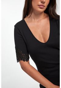 Twinset Milano - Bluzka damska TWINSET #4