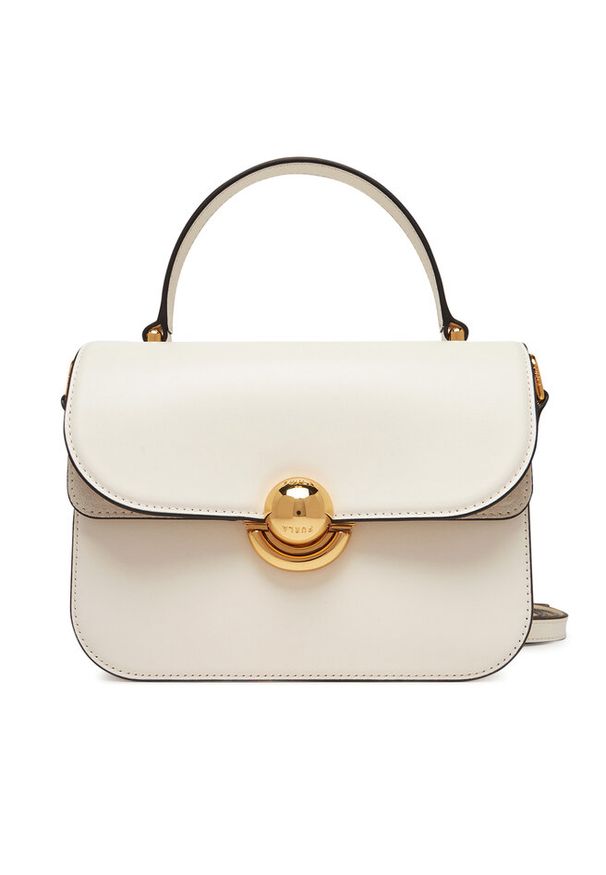 Torebka Furla