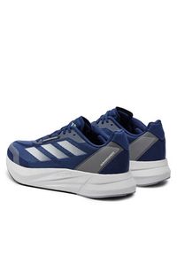 Adidas - adidas Buty do biegania Duramo Speed ID8355 Niebieski. Kolor: niebieski #6