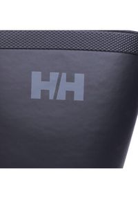 Helly Hansen Kalosze Midsund 3 11662 Czarny. Kolor: czarny #8