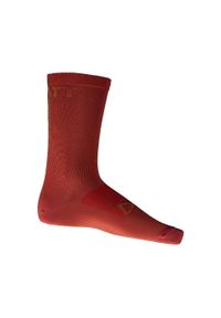 Skarpety rowerowe LEATT Socks MTB Endurance. Kolor: wielokolorowy. Sport: kolarstwo