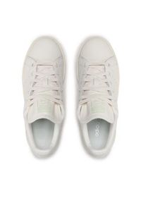 Adidas - adidas Sneakersy Stan Smith HQ6659 Biały. Kolor: biały. Materiał: skóra. Model: Adidas Stan Smith #6