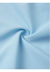 Reima Strój kąpielowy Aalloilla 5200181B Niebieski. Kolor: niebieski. Materiał: syntetyk #4