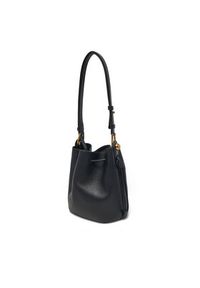 Furla Torebka WB01514 BX0176 O6000 Czarny. Kolor: czarny. Materiał: skórzane #4