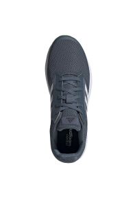 Adidas - Buty do biegania adidas GALAXY 5 FW5702. Okazja: na spacer. Materiał: guma. Szerokość cholewki: normalna. Model: Adidas Cloudfoam. Sport: bieganie, turystyka piesza, fitness #4