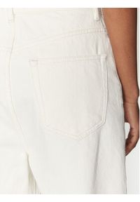 2NDDAY Jeansy Flossy 2252762966 Biały Regular Fit. Kolor: biały #3