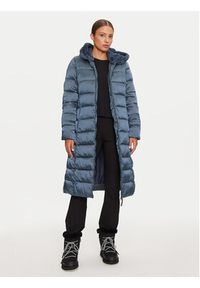 CMP Kurtka zimowa 34K0046F Granatowy Regular Fit. Kolor: niebieski. Materiał: syntetyk. Sezon: zima #2