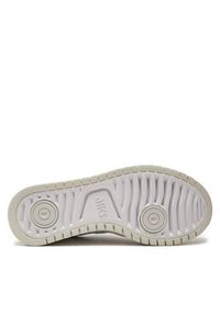 Asics Sneakersy Japan S Pf 1202A483 Biały. Kolor: biały #6
