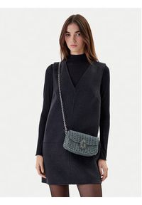 MARC JACOBS - Marc Jacobs Torebka 2P4HSH081H03 Niebieski. Kolor: niebieski #4