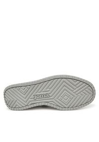 Joma Sneakersy C.Platea Low 2512 CPLAS2512 Biały. Kolor: biały. Materiał: skóra #6