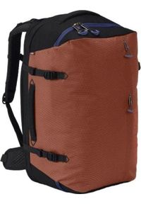 Eagle Creek Eagle Creek Tour Travel Pack 40L M.Sun M/L