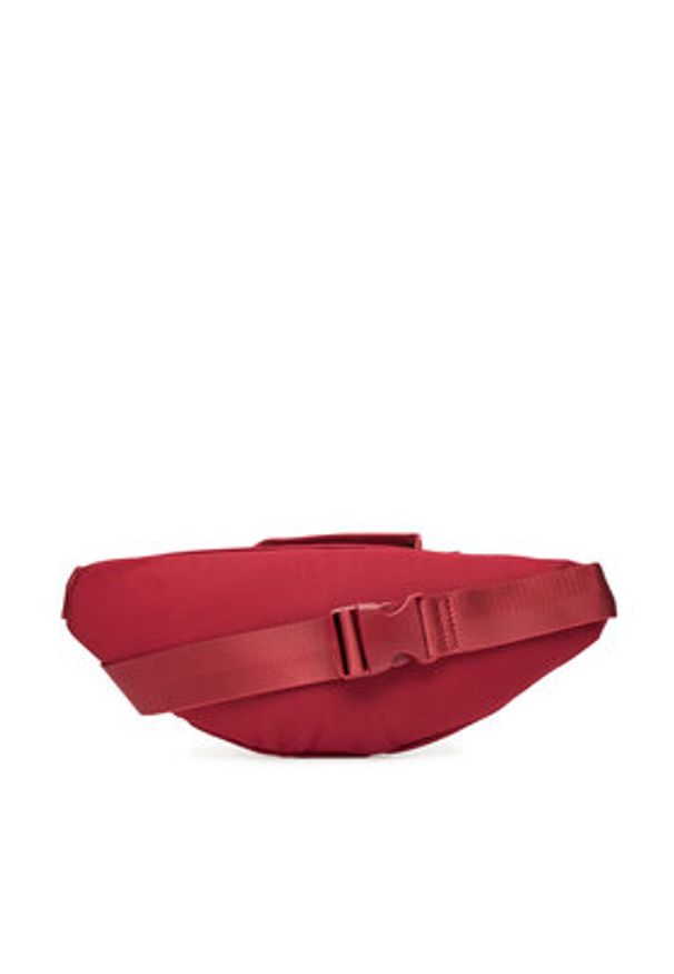 Reebok Nerka RBK-039-CCC-05 Bordowy. Kolor: czerwony. Materiał: materiał