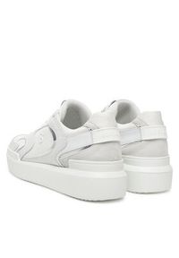 Bogner Sneakersy Hollywood 29 A 22520085 Biały. Kolor: biały. Materiał: skóra #2