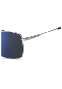 Okulary HG 1177/S HUGO BOSS