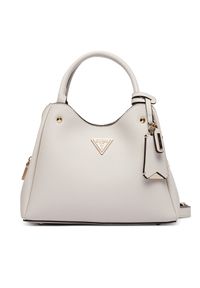 Torebka Guess. Kolor: beżowy #1