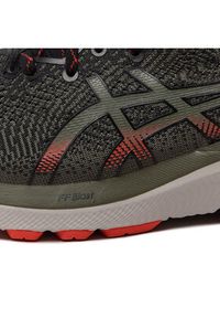 Asics Buty Gel-Cumulus 24 Tr 1011B572 Szary. Kolor: szary. Materiał: materiał #6