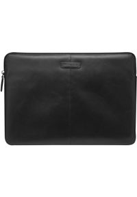 Etui dbramante dbramante1928 Skagen Pro -MB Pro 14/up to 5711428015303 #1