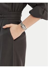 Liu Jo Zegarek Casual Imperia TLJ2648 Srebrny. Kolor: srebrny. Styl: casual #2