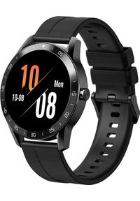 Smartwatch Blackview Smartwatch Blackview X1 black. Rodzaj zegarka: smartwatch #1