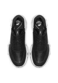 Buty damskie Nike Explore Lucent BQ4152. Materiał: materiał, skóra, guma, syntetyk, zamsz. Szerokość cholewki: normalna #2