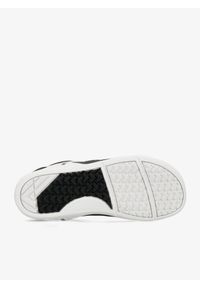 XERO SHOES - Buty do biegania damskie Xero Shoes Prio. Kolor: czarny, biały, wielokolorowy