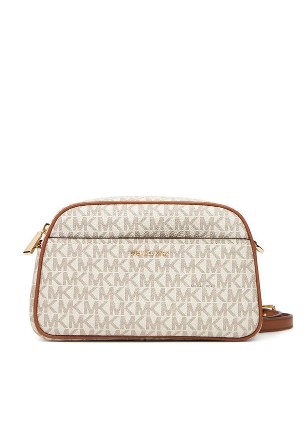 Torebka MICHAEL Michael Kors