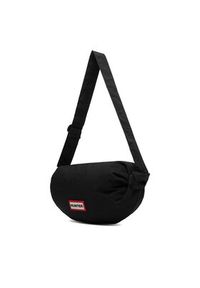 Hunter Torebka CWBEO-HTR-F-001-09 Czarny. Kolor: czarny. Materiał: materiał #5