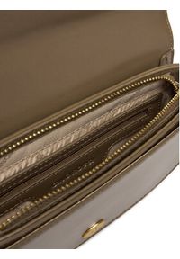 Gino Rossi - GINO ROSSI Torebka C-KY191 Brązowy. Kolor: brązowy #6